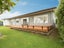204A Grange Road, Otumoetai, Tauranga - Carousel 19