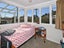186 Keyes Road, New Brighton, Christchurch - Carousel 12