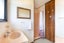 45 Southey Street, Leamington, Cambridge - Carousel 10