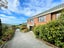 69 Tees Street, South Hill, Oamaru - Carousel 1