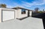 2/19 Rookwood Avenue, New Brighton, Christchurch - Carousel 1