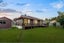82A Harmel Road, Glendene, Auckland - Carousel 3