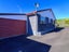 22A Barraud Place, Pukehangi, Rotorua - Carousel 17