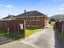 19 Farmer Crescent, Taita, Lower Hutt - Carousel 10