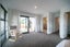 237 Mount Pleasant Road, Mount Pleasant, Christchurch - Carousel 11