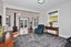 21 Brittan Street, Linwood, Christchurch - Carousel 4