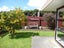4/99 VOGEL STREET, Roslyn, Palmerston North  - Carousel 5