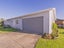 29 Springbok Avenue, Whitianga, Whitianga - Carousel 4