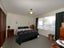 301 Riverslea Road North, Parkvale, Hastings - Carousel 14