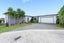 15 Maggie Place, Ohauiti, Tauranga - Carousel 1