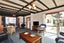 65 Somerfield Street, Somerfield, Christchurch - Carousel 3
