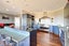 27 Bute Street, Palmerston - Carousel 12