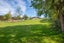 226A Pages Road, Gleniti, Timaru - Carousel 5
