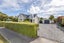 32 Old Main North Road, Leithfield, Amberley - Carousel 35
