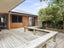 19B Nineteenth Avenue, Tauranga South, Tauranga - Carousel 2