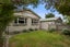 77 Somerfield Street, Somerfield, Christchurch - Carousel 1