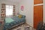 88 Kennedy Road, Napier South, Napier - Carousel 6