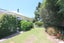 31 Rose Street, Springlands, Blenheim - Carousel 16