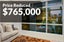 1205/26 Albert Street, Auckland Central, Auckland - Carousel 1