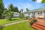 68 Bossons Road, Te Aroha, Te Aroha - Carousel 24