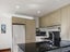119 Nevay Road, Miramar, Wellington - Carousel 4