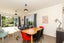 80 Lorna Street, Lynmouth, New Plymouth - Carousel 5