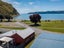 151 Newcastle Street, Mahia, Māhia - Carousel 3