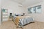 122A Coronation Road, Hillcrest, Auckland - Carousel 11