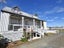 3 Salisbury Street, Waikiwi, Invercargill - Carousel 1