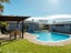 123 Howick Road, Redwoodtown, Blenheim - Carousel 21