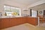 96 Highbury Avenue, Highbury, Palmerston North - Carousel 6