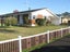 6A Enderley Avenue, Claudelands, Hamilton - Carousel 12
