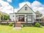 4 Bastia Avenue, Bastia Hill, Whanganui - Carousel 20
