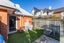 104 Hamilton Avenue, Ilam, Christchurch - Carousel 17