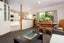 102B Vale Street, Otumoetai, Tauranga - Carousel 6