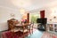 93B Winchester Street, Merivale, Christchurch - Carousel 4