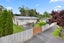 26 Glenview Terrace, Glenview, Hamilton - Carousel 23