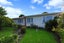 30 Rugby Street, Awapuni, Palmerston North - Carousel 1