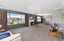 153 Westchester Drive, Churton Park, Wellington - Carousel 6