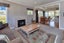 24 Hoey Street, Kamo, Whangarei - Carousel 4