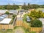 6 Seafront Road, Castlecliff, Whanganui - Carousel 6