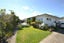 29 Kaka Street, Stoke, Nelson - Carousel 1