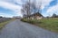 29 Bary Street, Springlands, Blenheim - Carousel 11