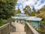 39 Chatsworth Road, Silverstream, Upper Hutt - Carousel 21
