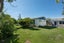 13 Alana Place, Witherlea, Blenheim - Carousel 4