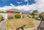 32 Newmark Street, Bishopdale, Christchurch - Carousel 21