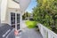 153 Westchester Drive, Churton Park, Wellington - Carousel 17