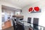 18 Cavendish Road, Casebrook, Christchurch - Carousel 7
