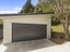 27 Glen Road, Stokes Valley, Lower Hutt - Carousel 20
