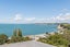 747E Whangaparaoa Road, Stanmore Bay, Auckland - Carousel 1
